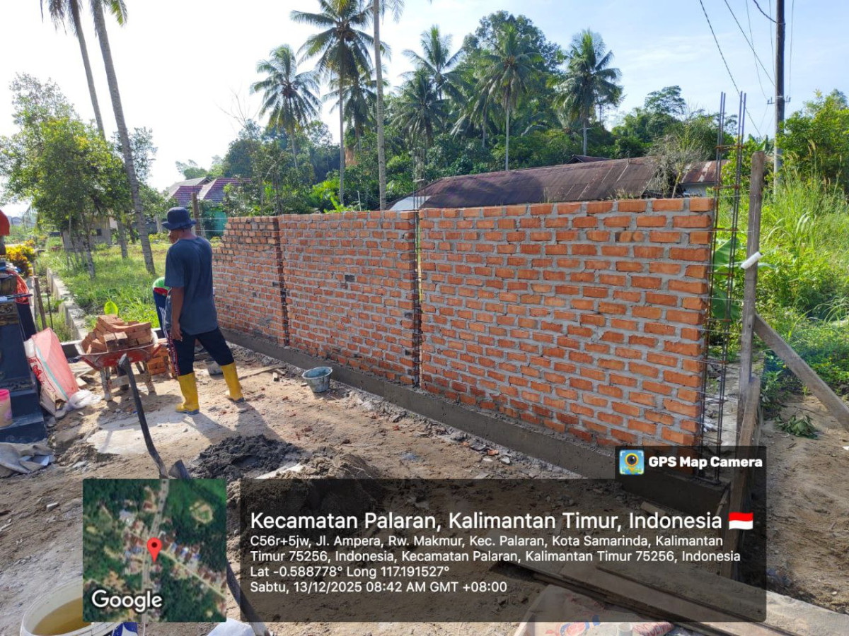 Gotong Royong
