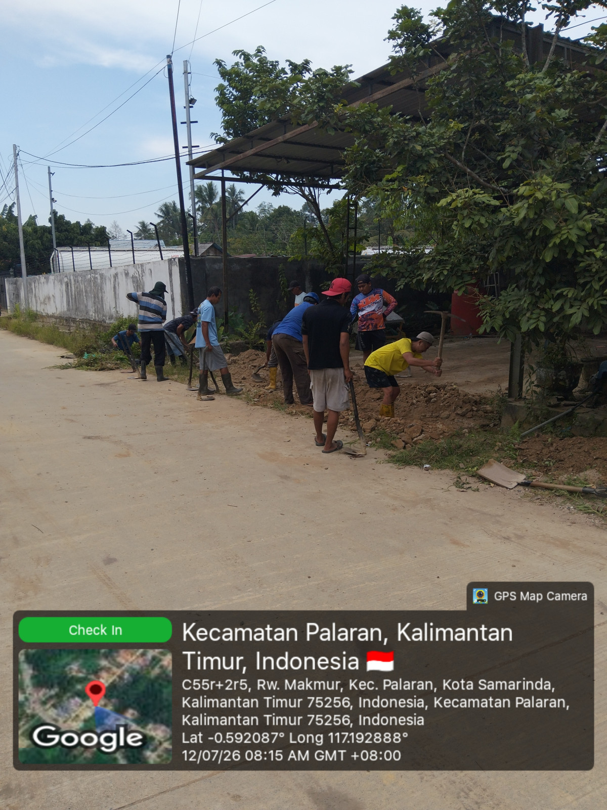 Jln kopi2