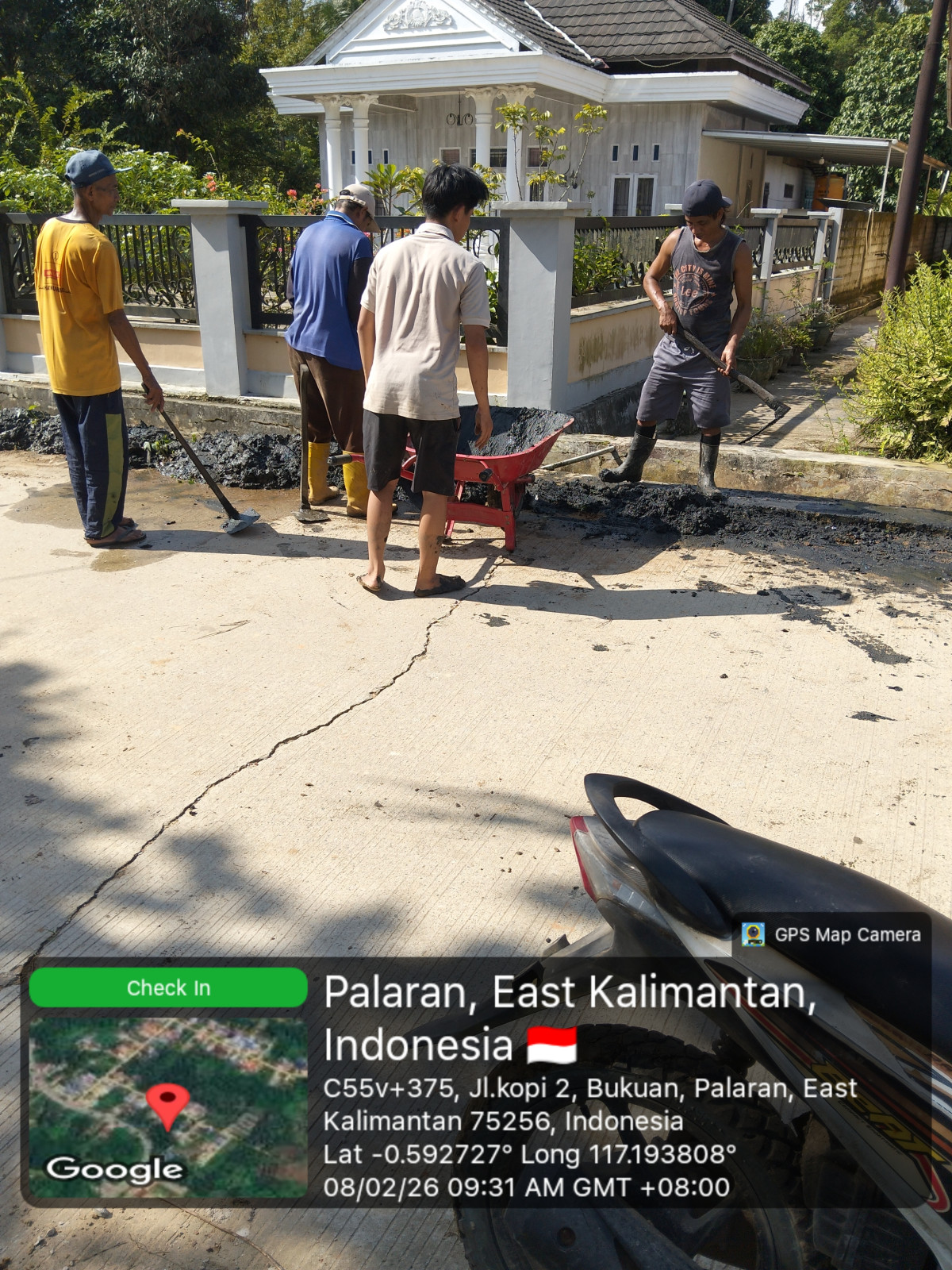 Jln kopi2