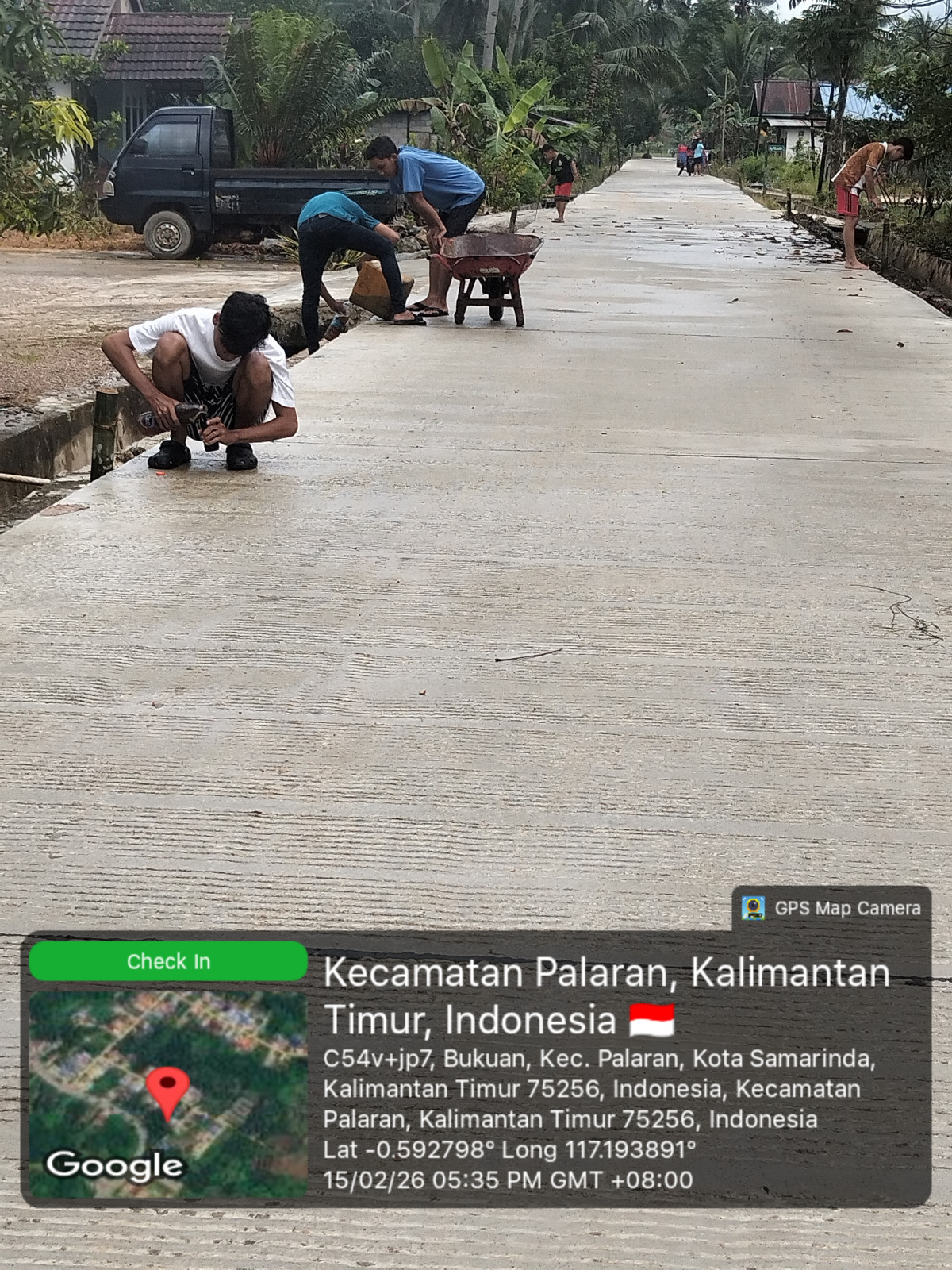 Jln kopi2