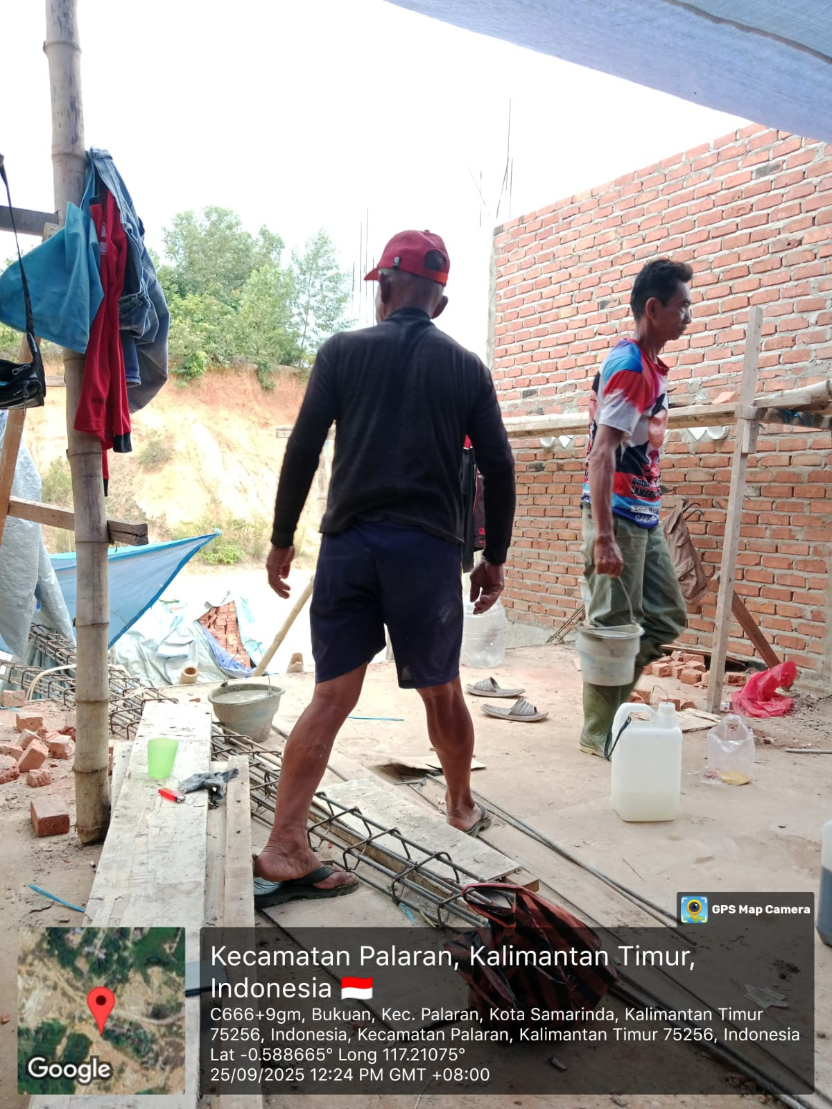 Gotong Royong