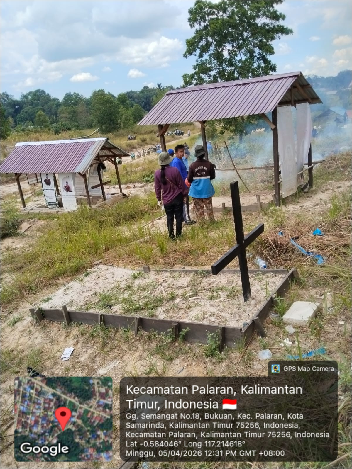 Gotong Royong
