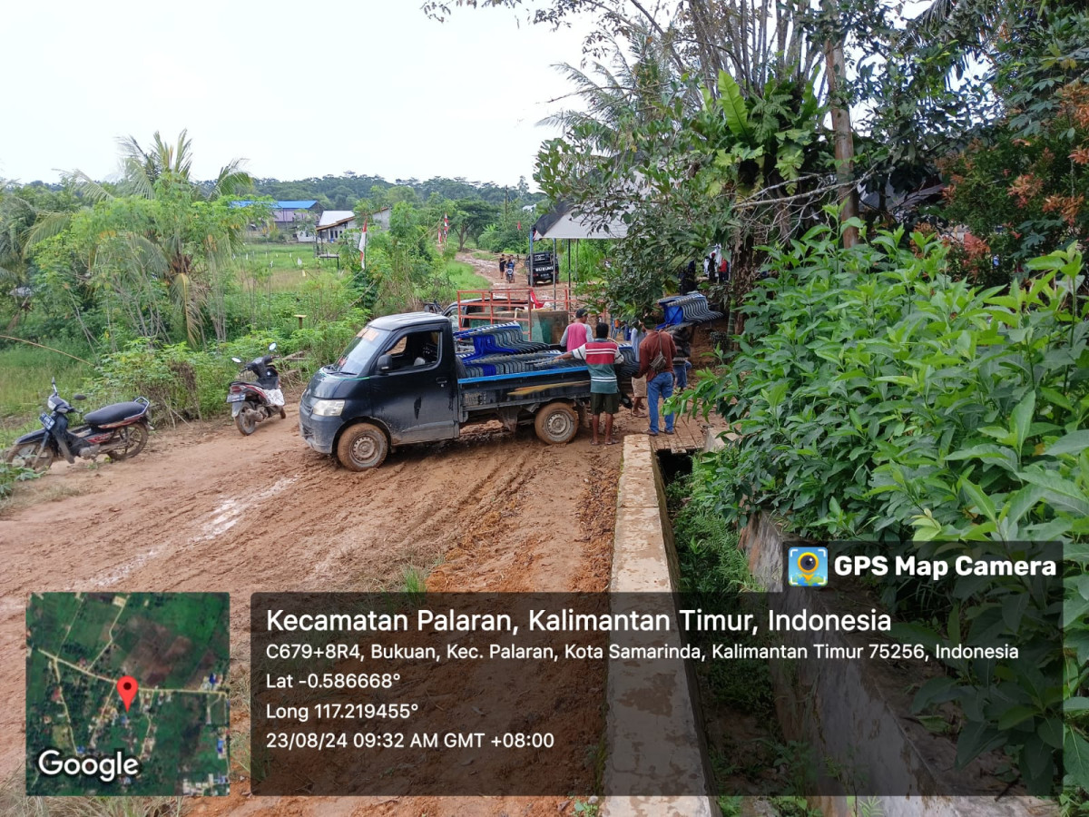 Gotong Royong