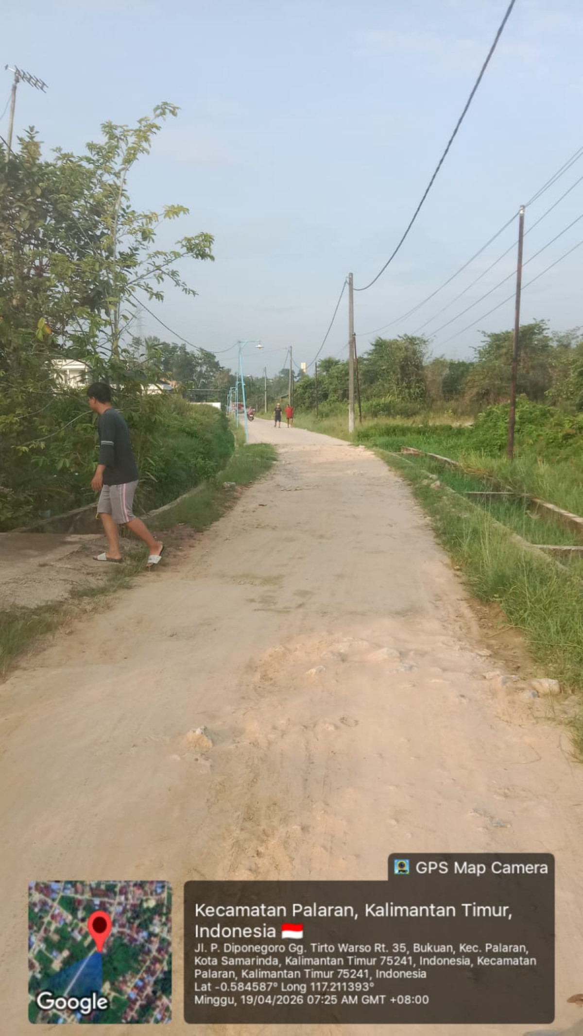 Gotong Royong
