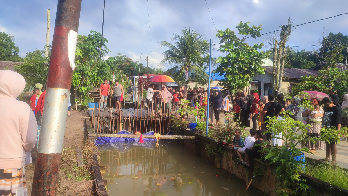 Kegiatan 2