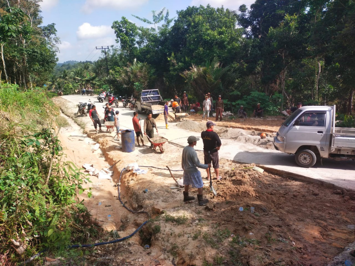 JLN.SRIKANDI