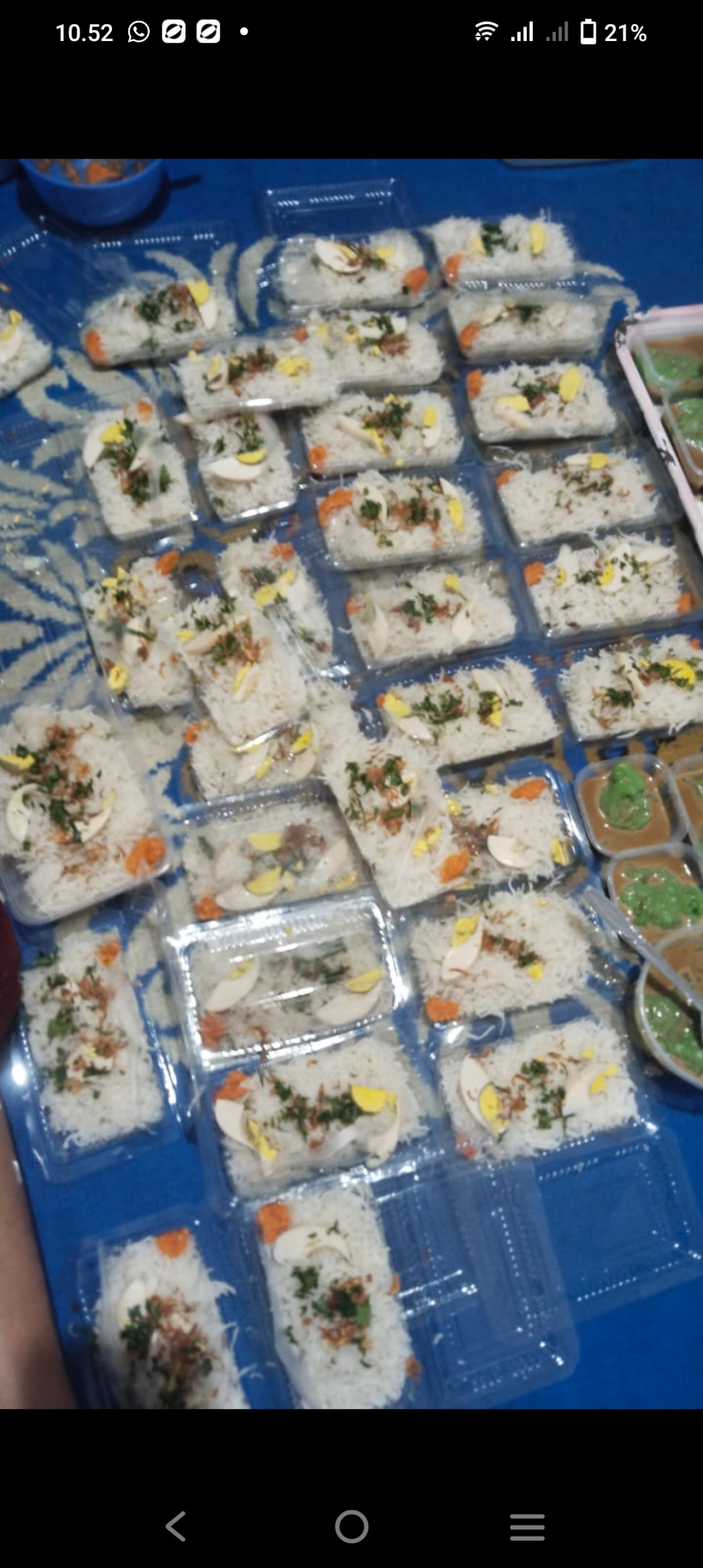 Kerja bakti