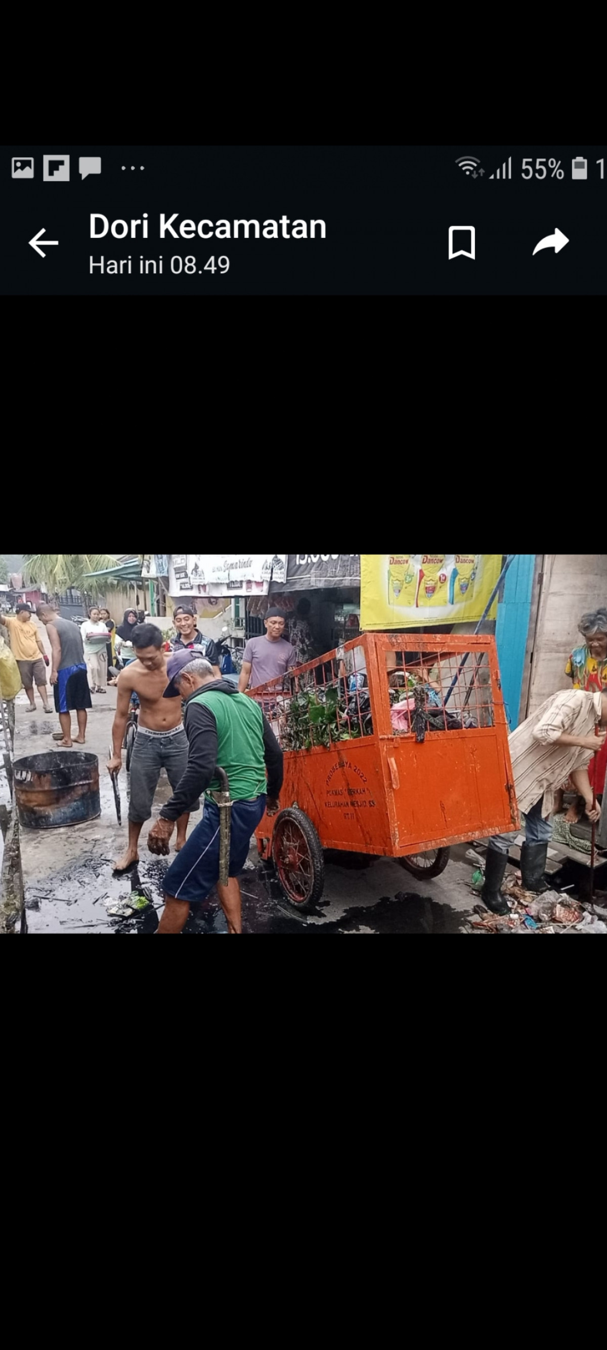 Jl. Mangkupalas