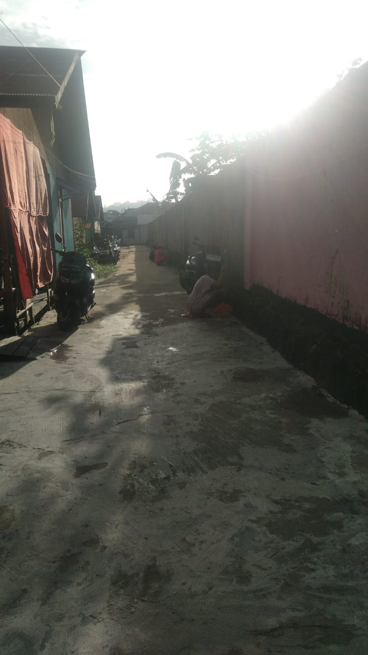Gotong Royong