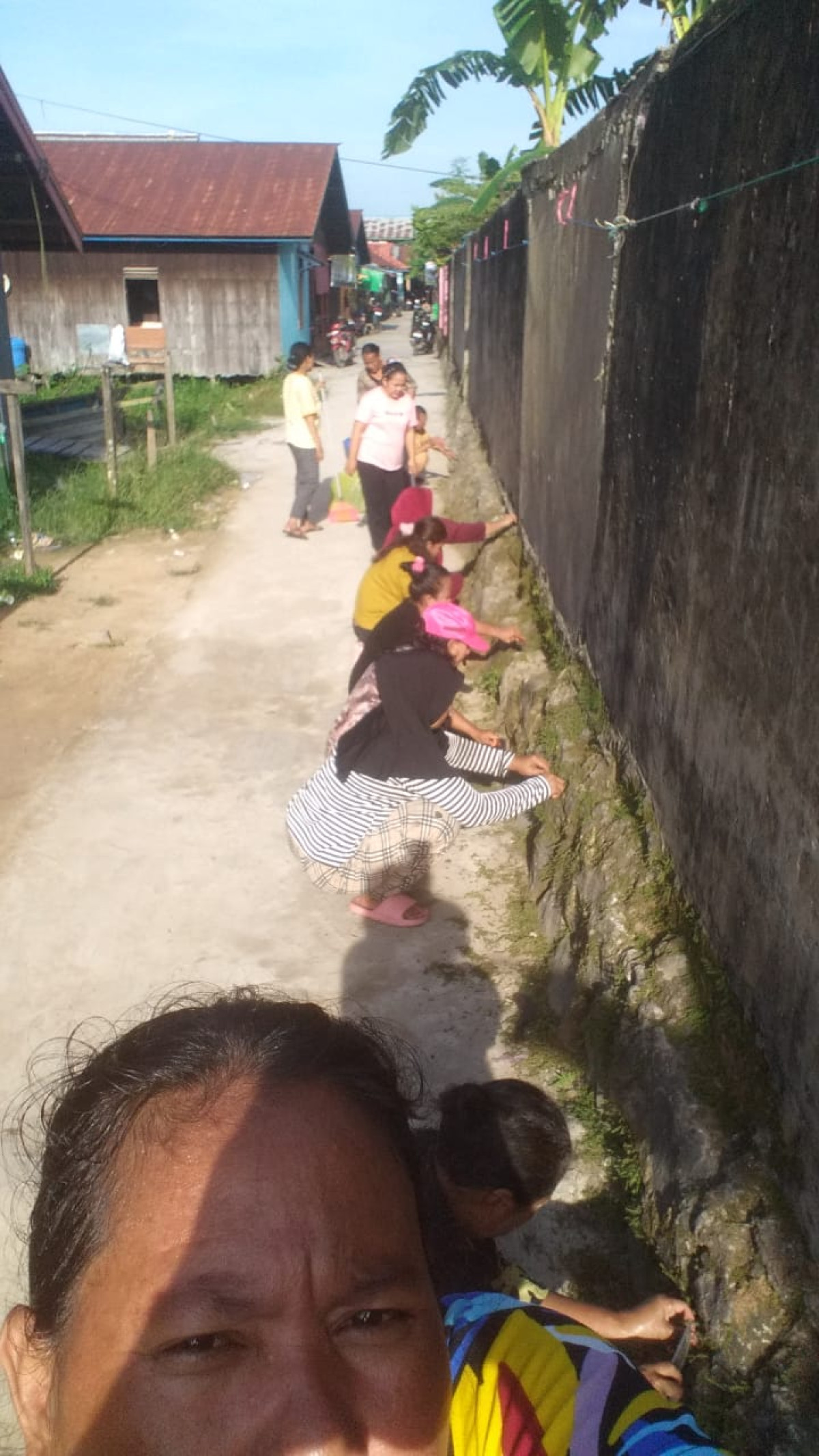 Gotong Royong