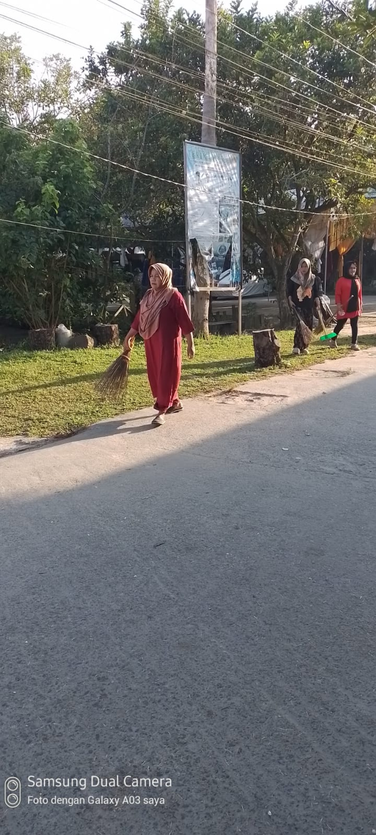 Gotong Royong