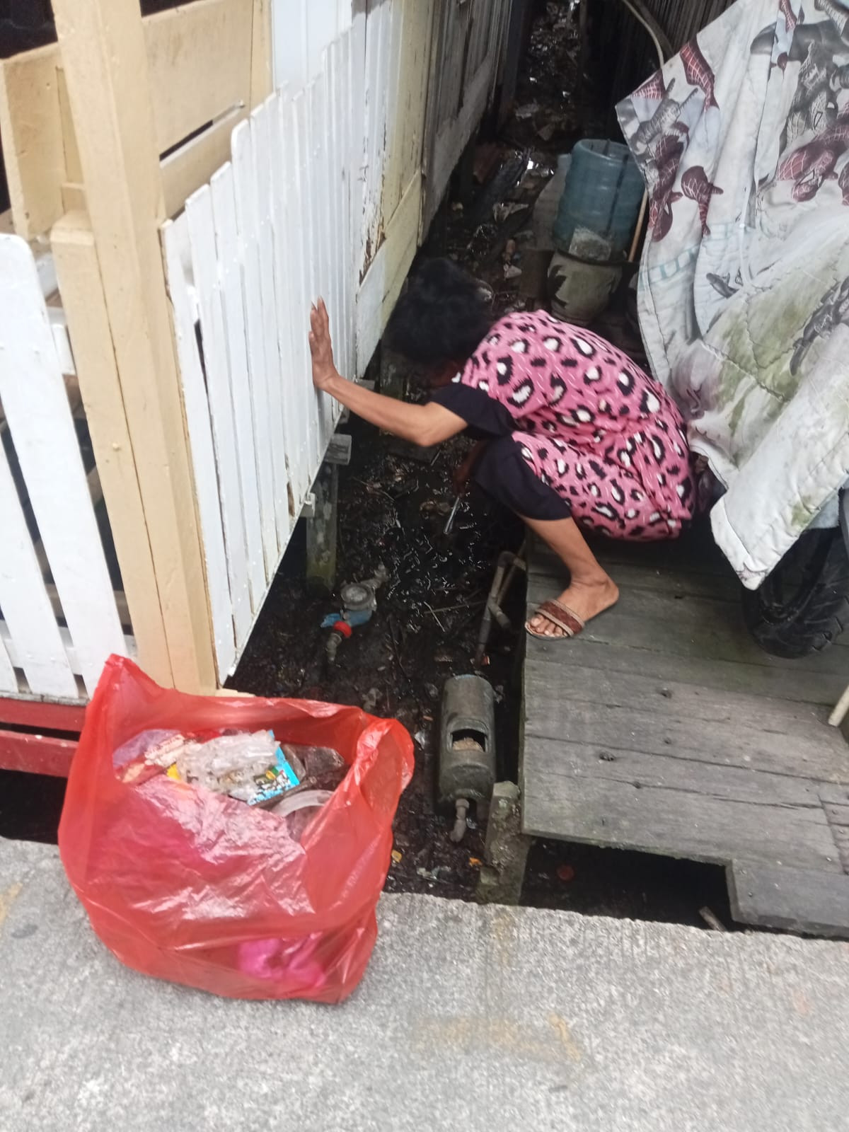 Gotong Royong