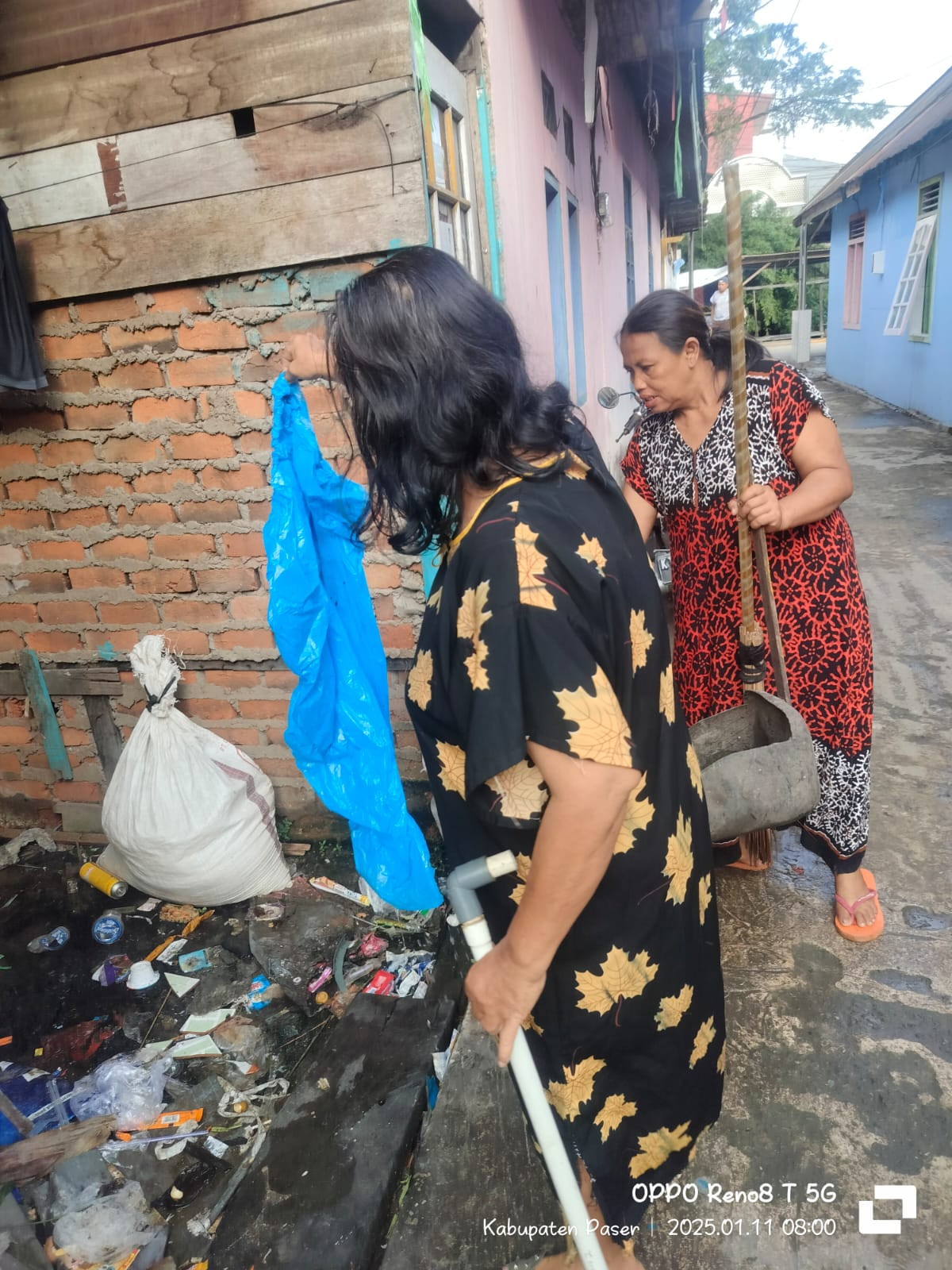 Gotong Royong