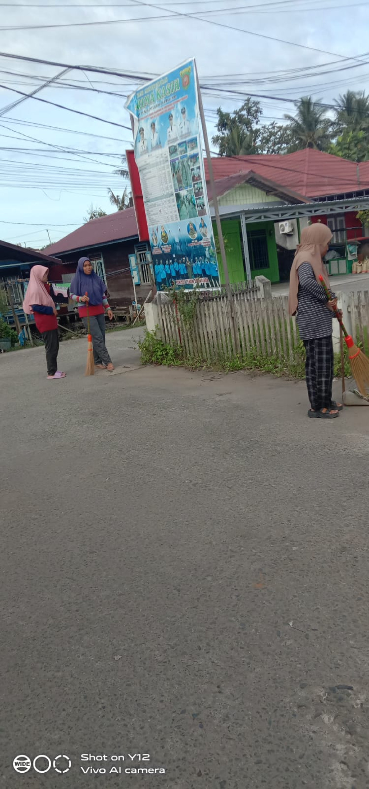 Gotong Royong