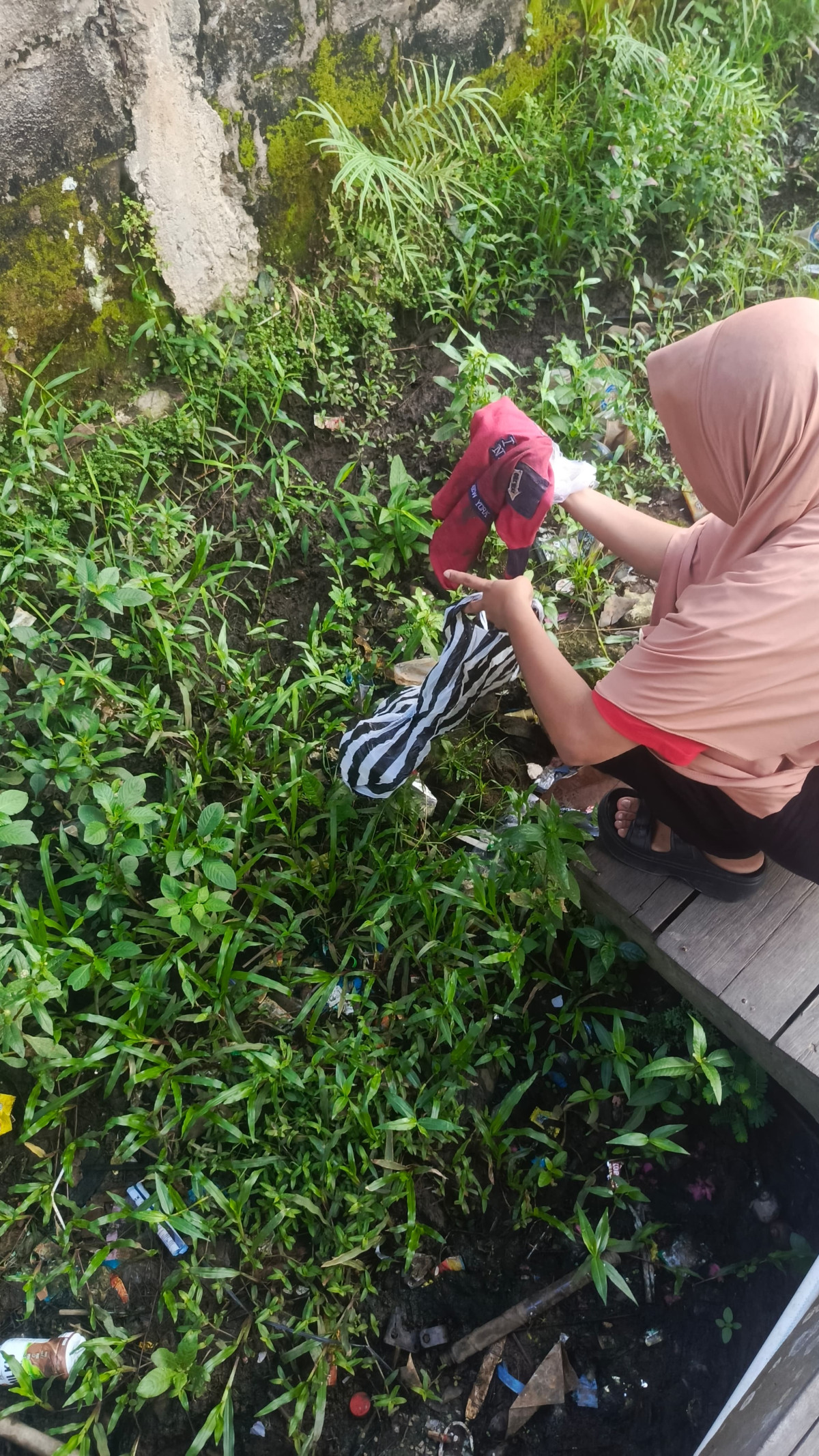 Gotong Royong