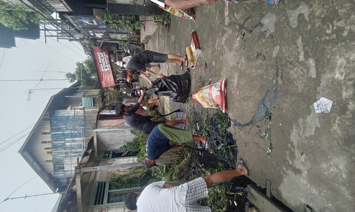 gotong royong jln.re.martadinata gg.wahyu rt.04
