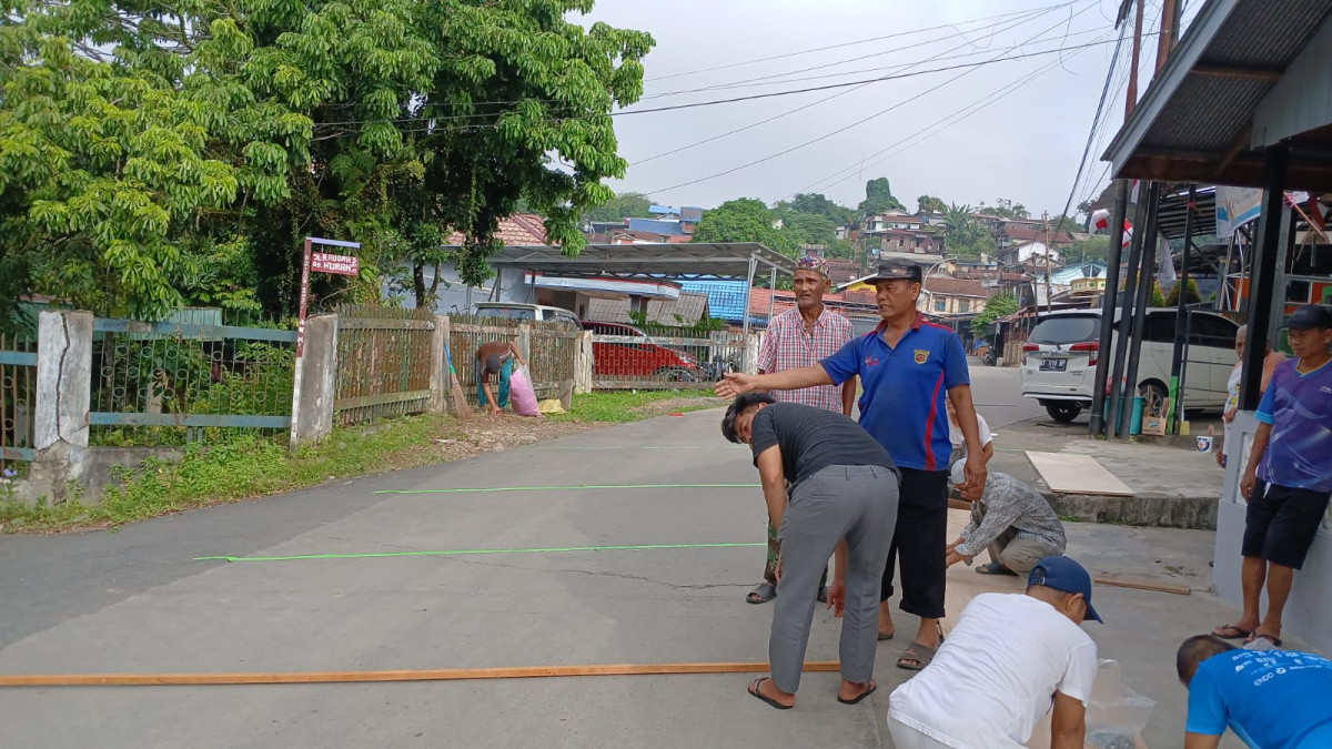 JALAN RAIDAHV5