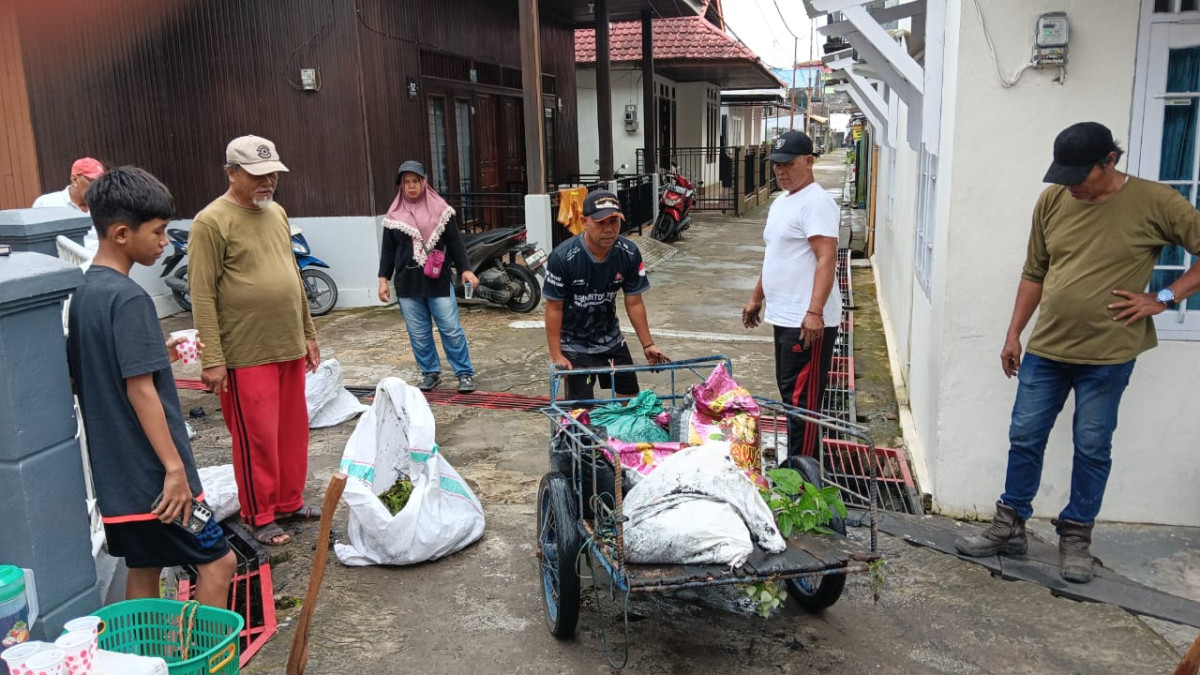 JL RE MARTADINATA GG MAWAR