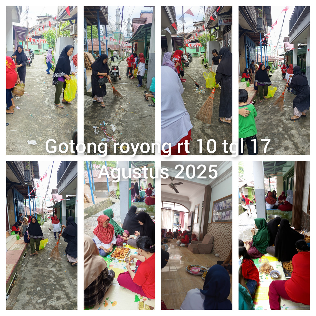 gotongroyong yg ke 2