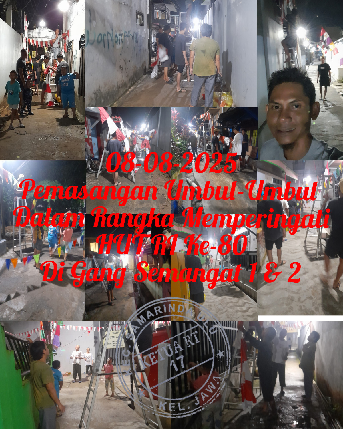 Got_Roy Warga RT.017