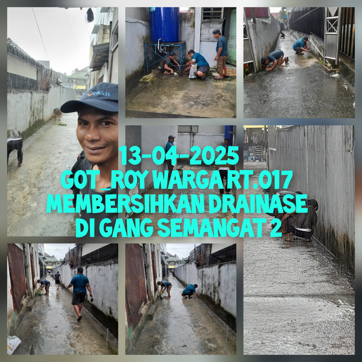 Got_Roy Warga RT.017