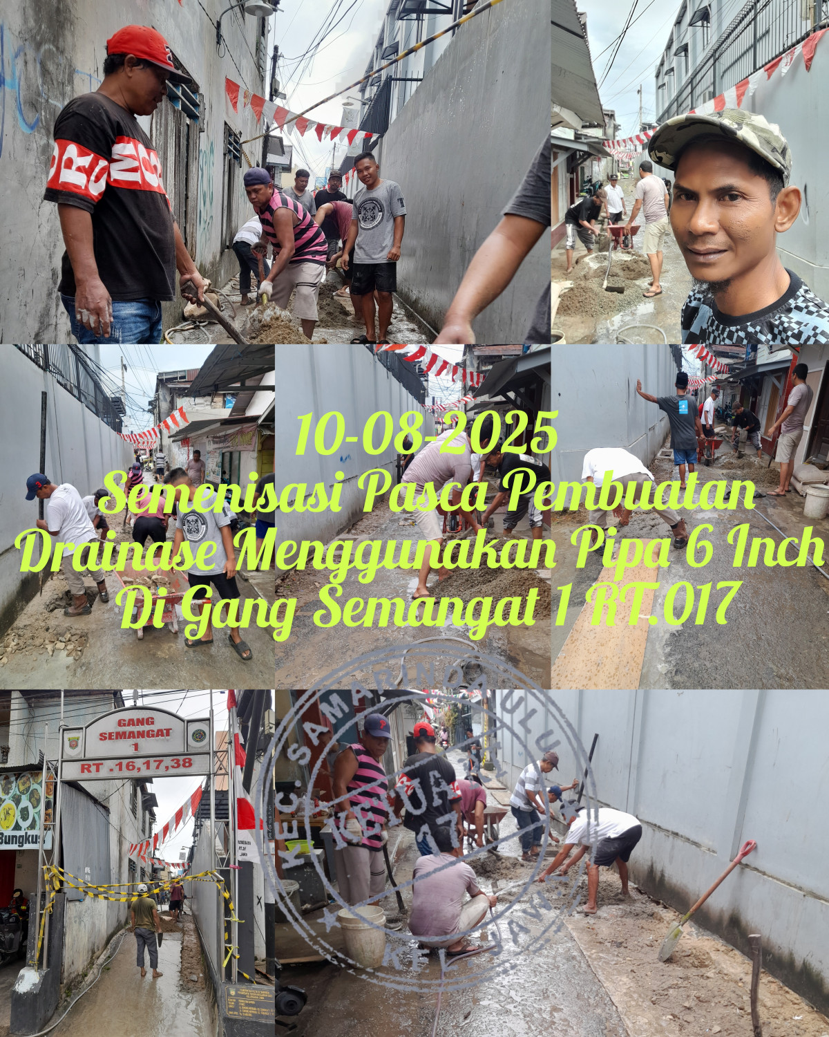 Got_Roy Warga RT.017