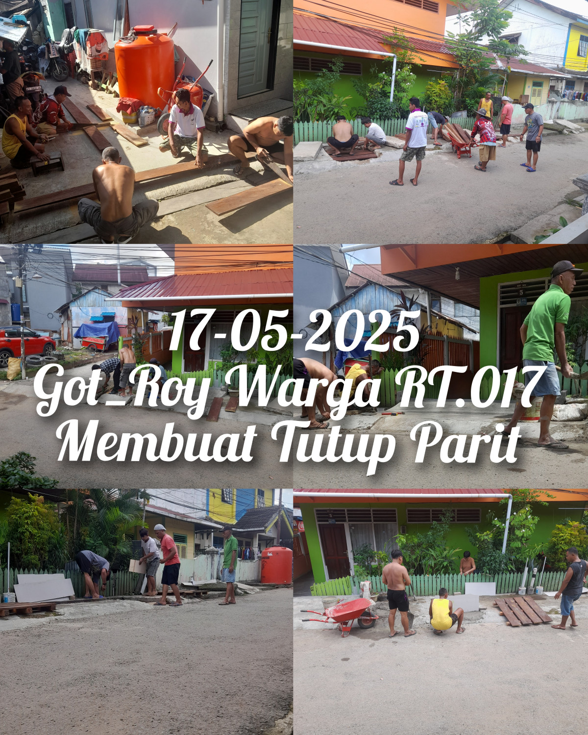 Got_Roy Warga RT.017