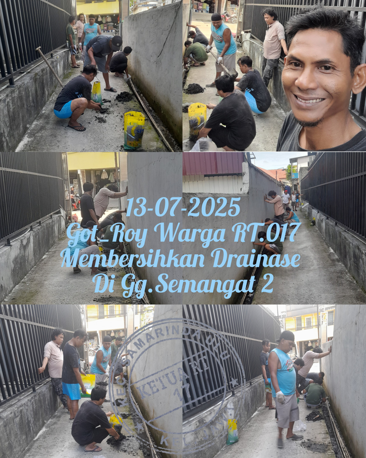 Got_Roy Warga RT.017