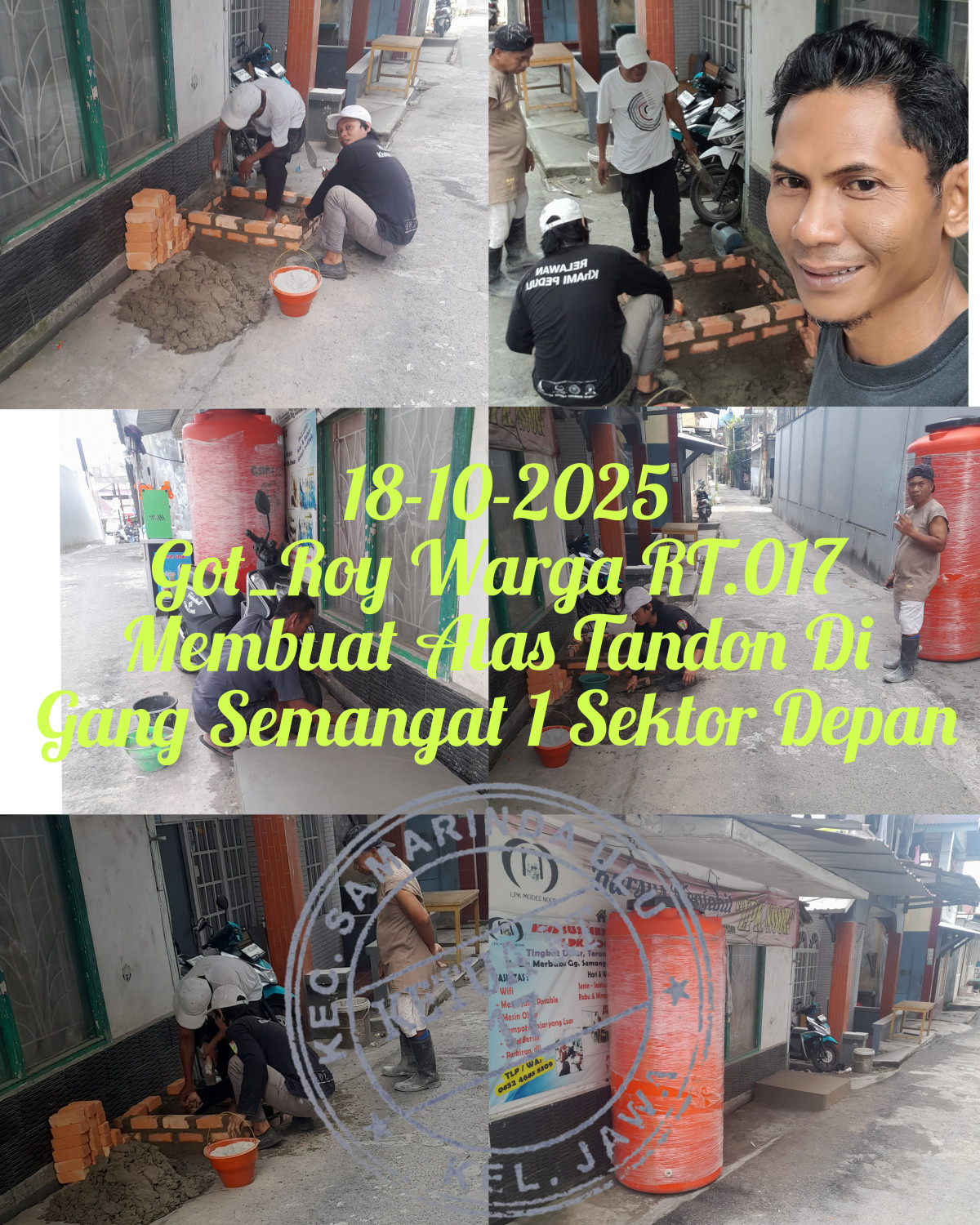 Got_Roy Warga RT.017