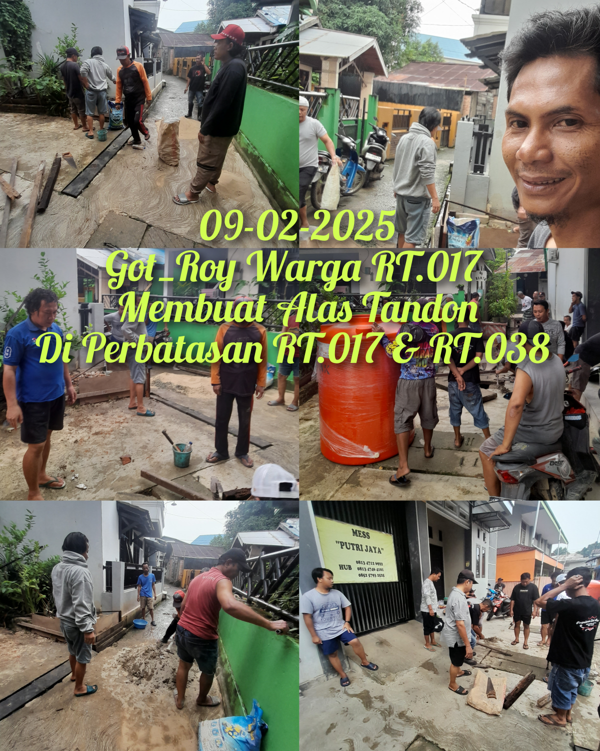 Got_Roy Warga RT.017