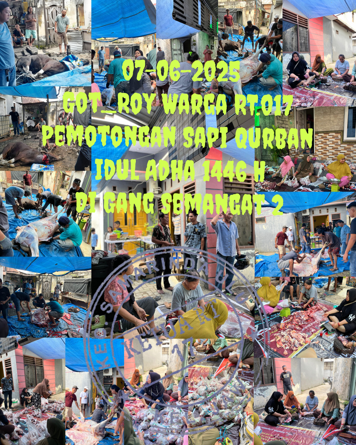 Got_Roy Warga RT.017