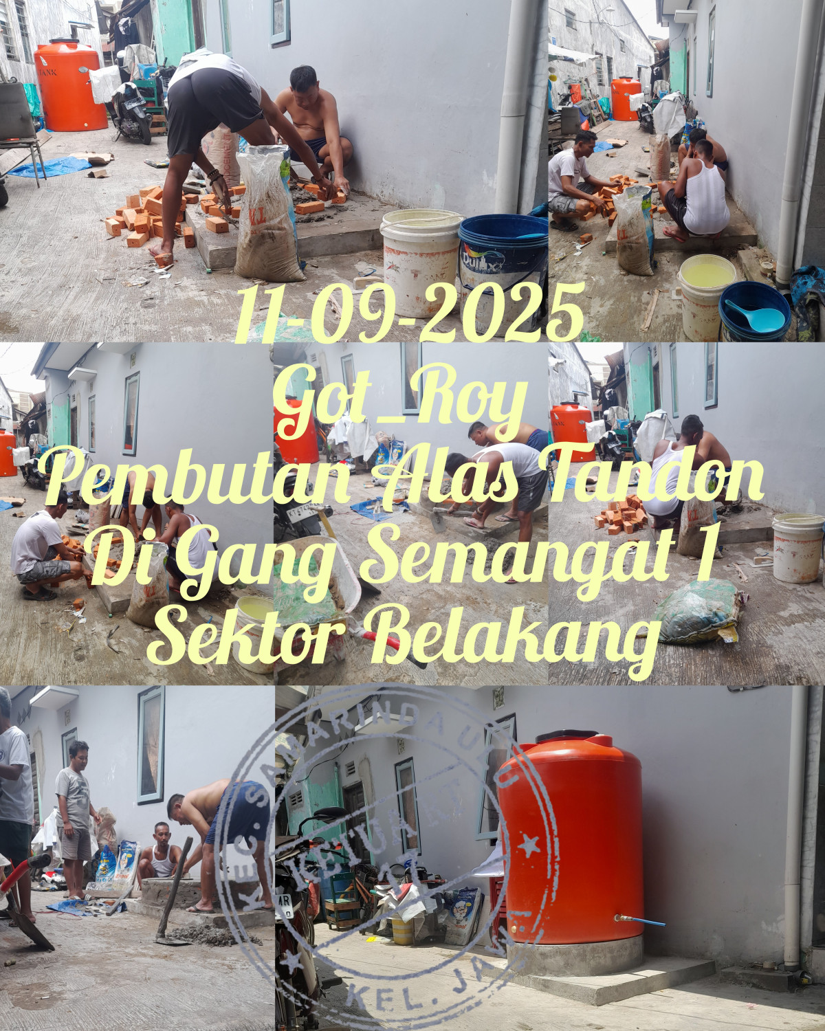 Got_Roy Warga RT.017