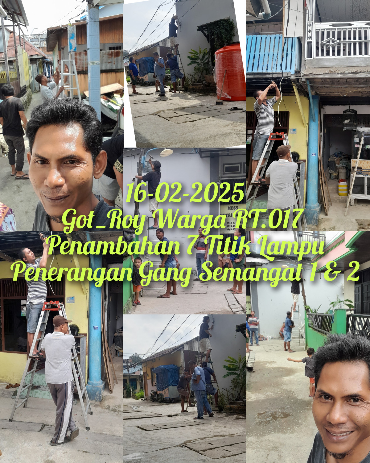 Got_Roy Warga RT.017