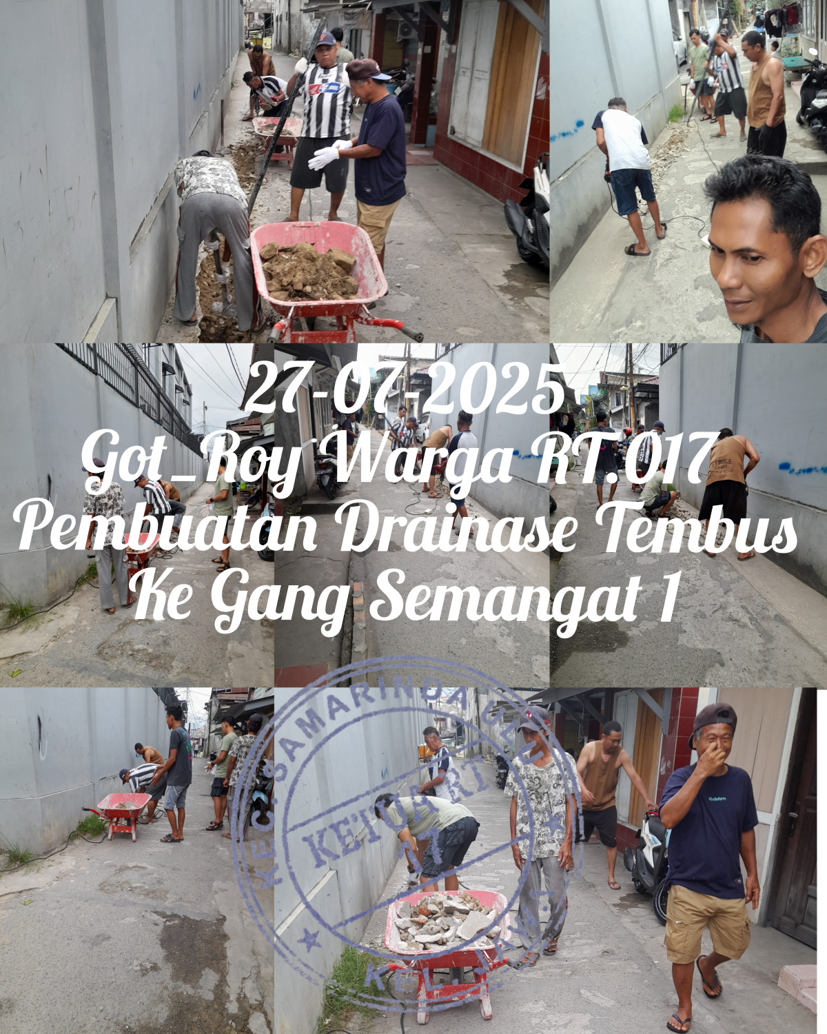 Got_Roy Warga RT.017