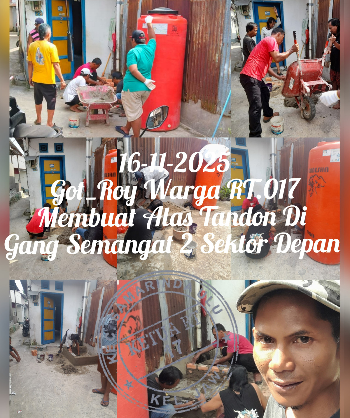 Got_Roy Warga RT.017
