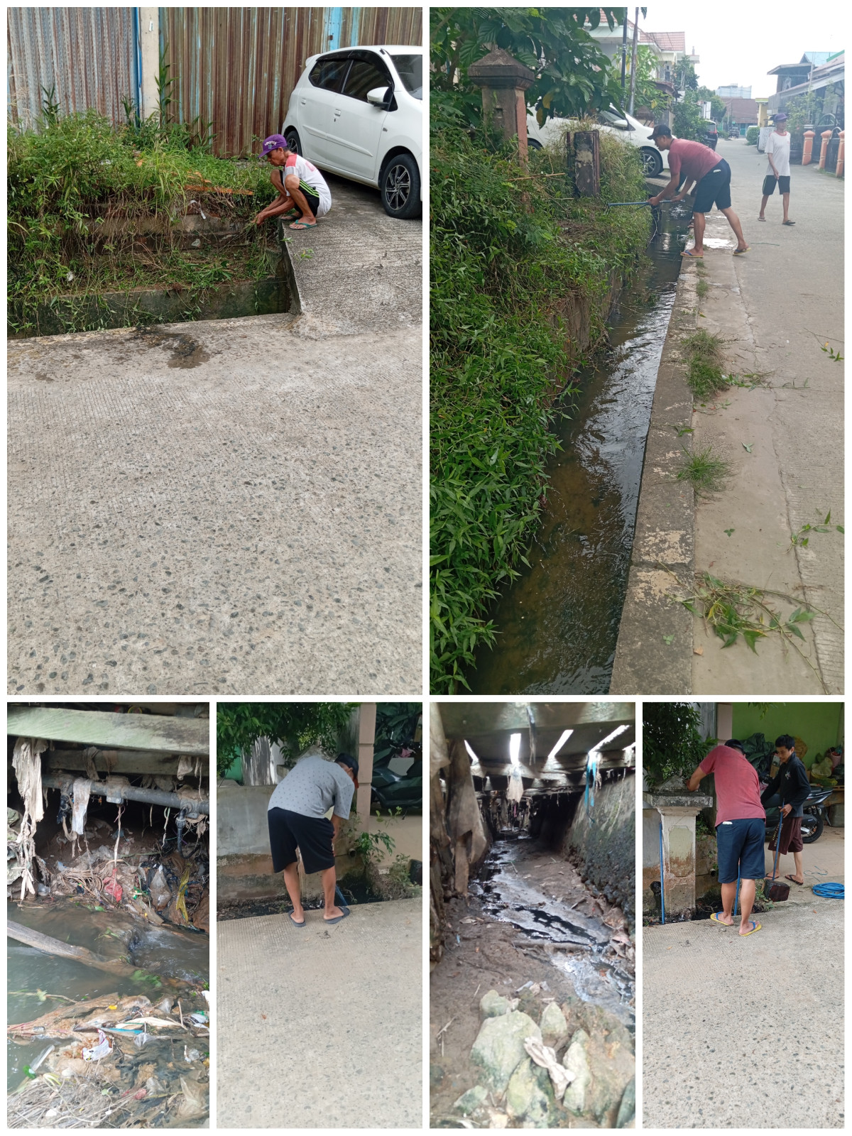 Gotong Royong