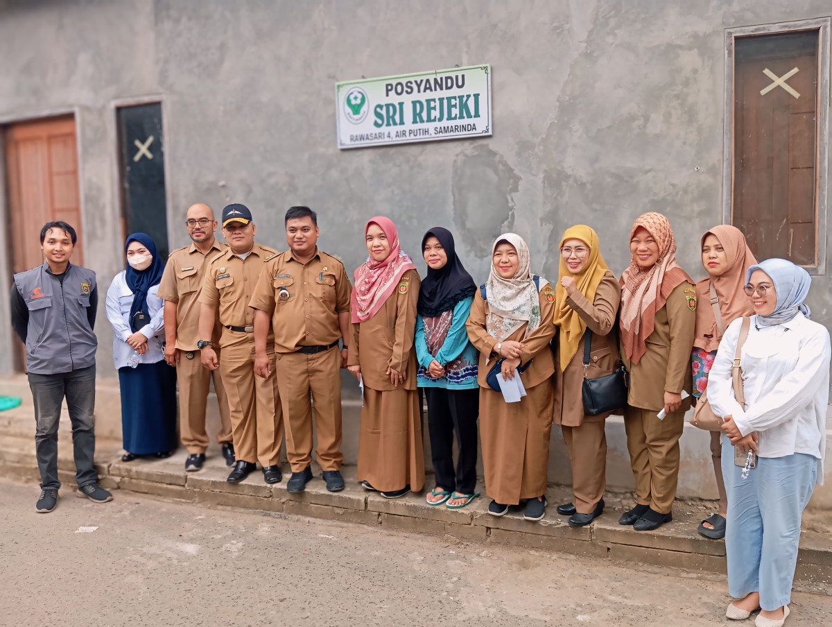 Wijaya kesuma 6