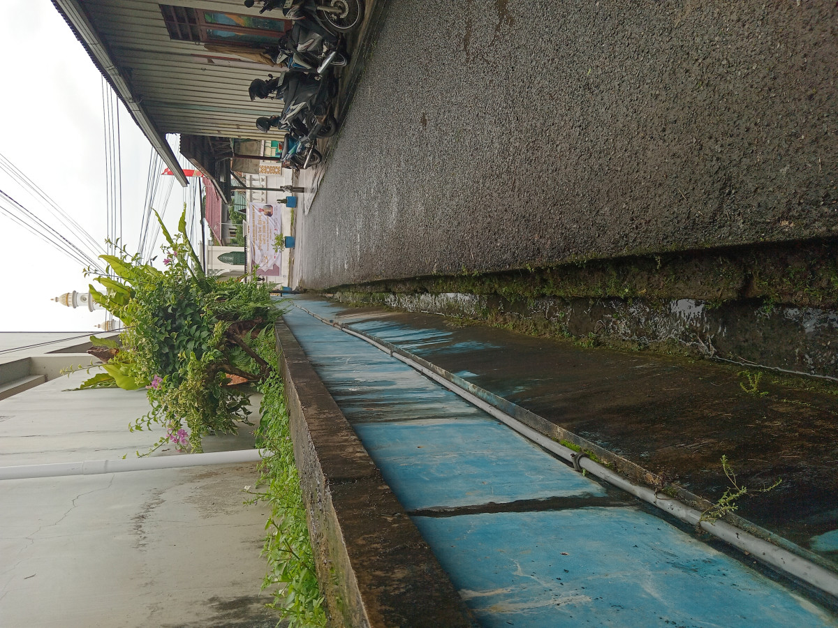 GOTONG ROYONG