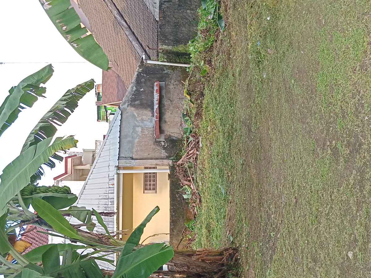 Gotong Royong