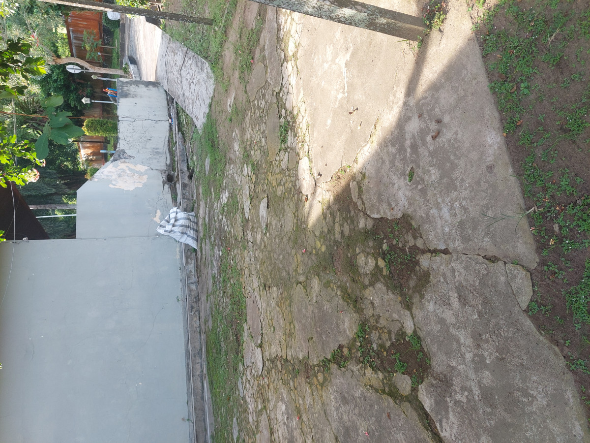 Kerja bakti