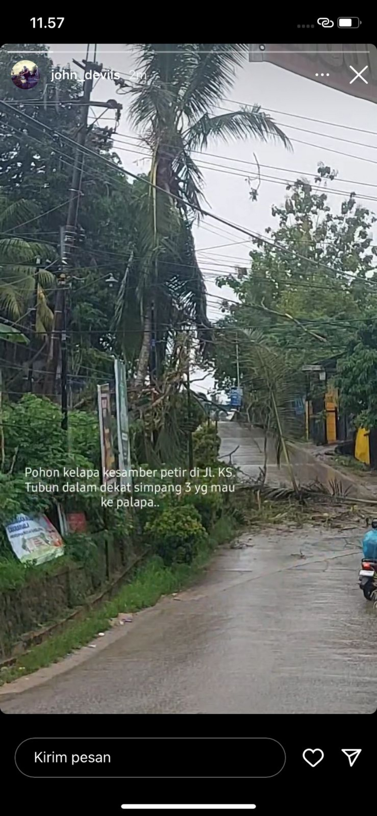Wahidin Sudirohusodo