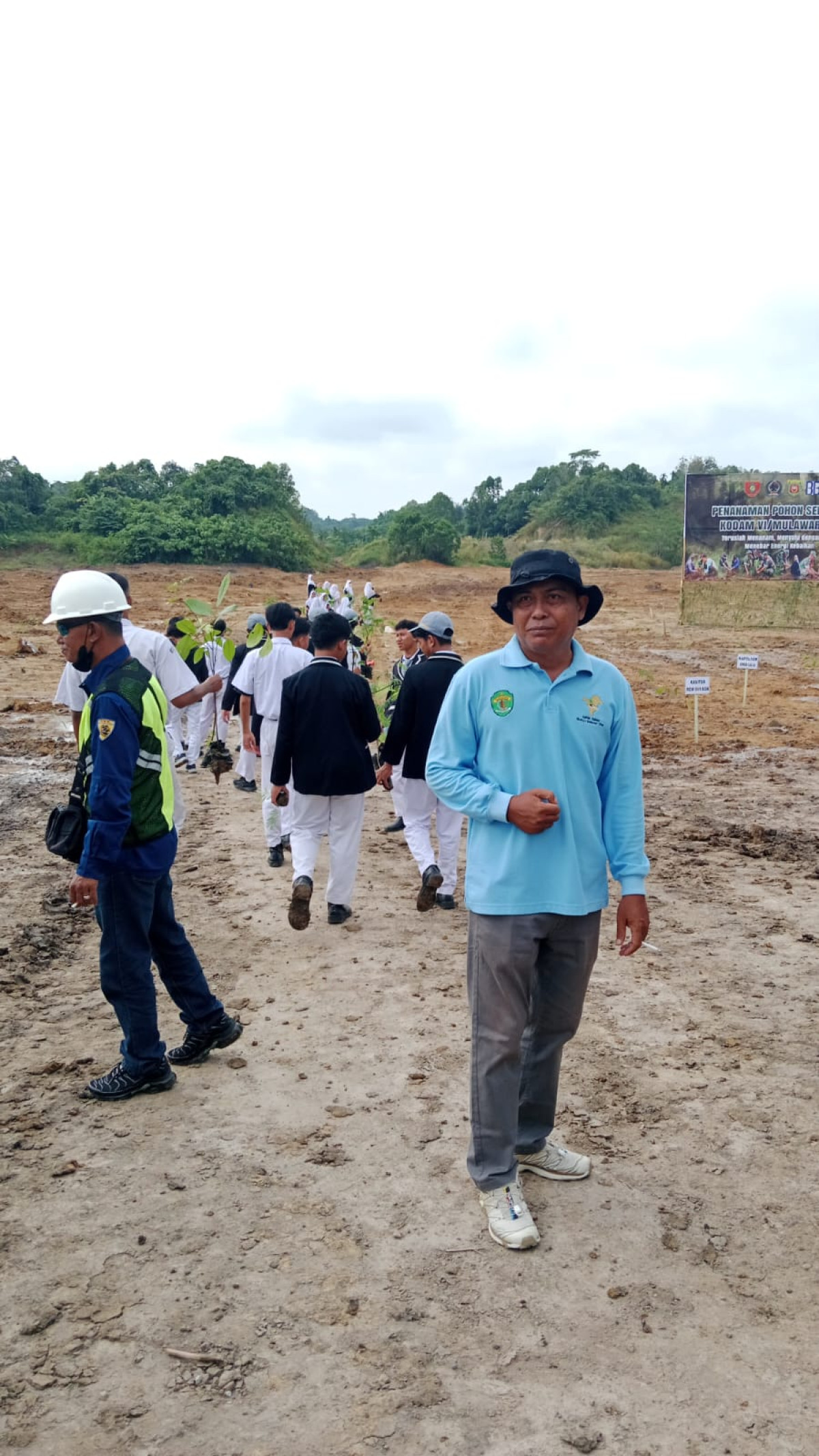 Gotong royong