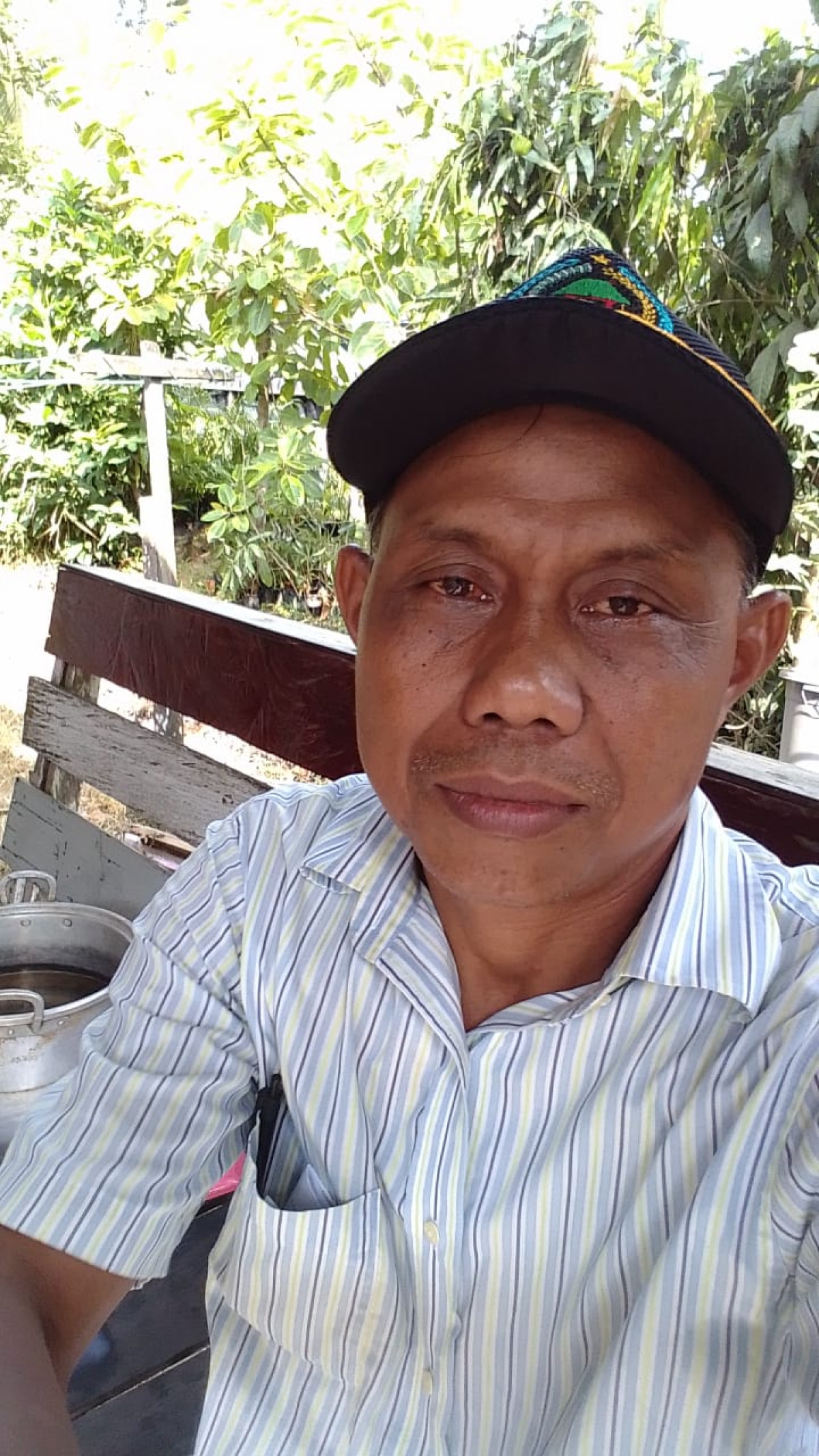Gotong royong