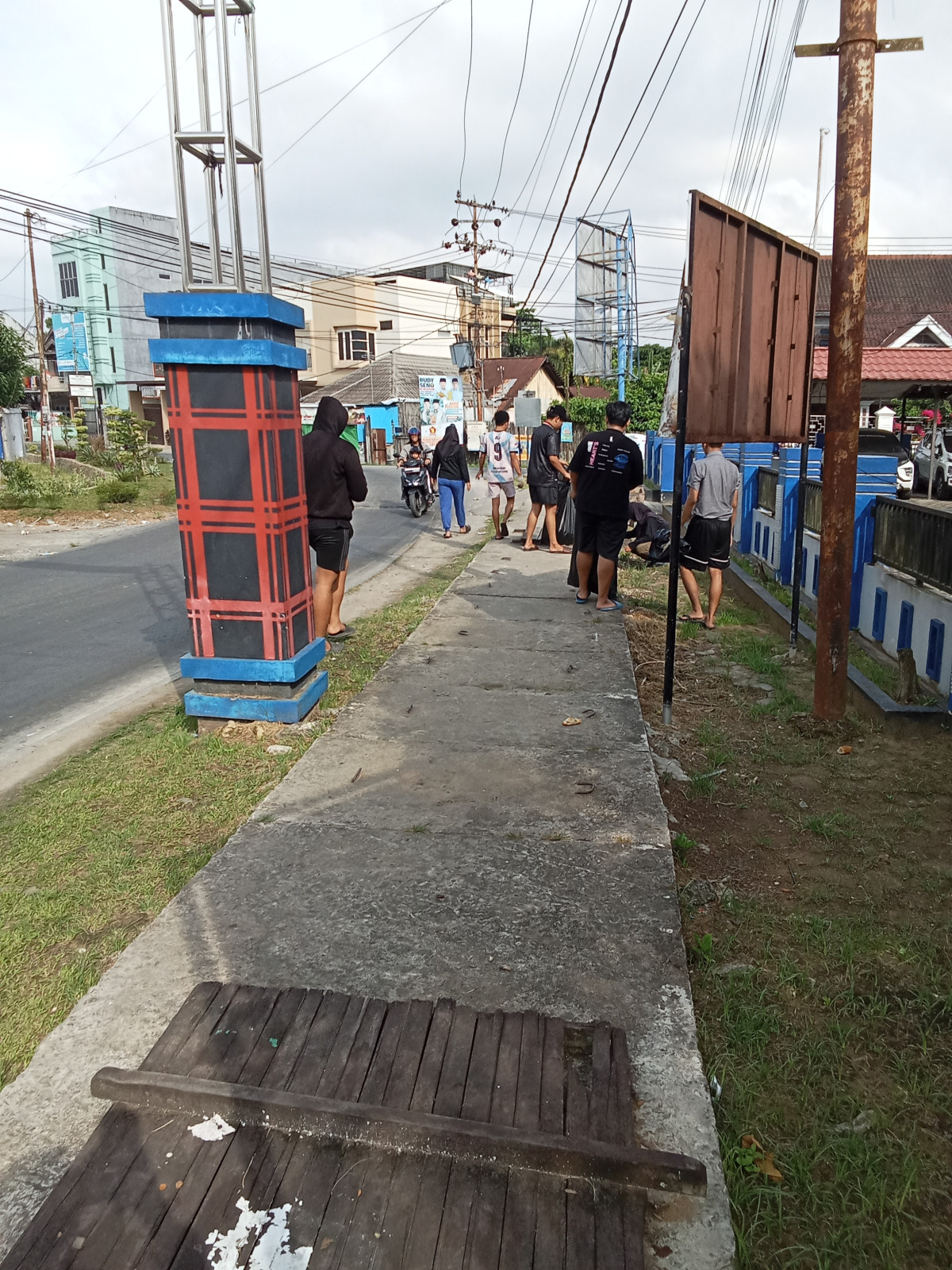 JL.Lumba_lumb