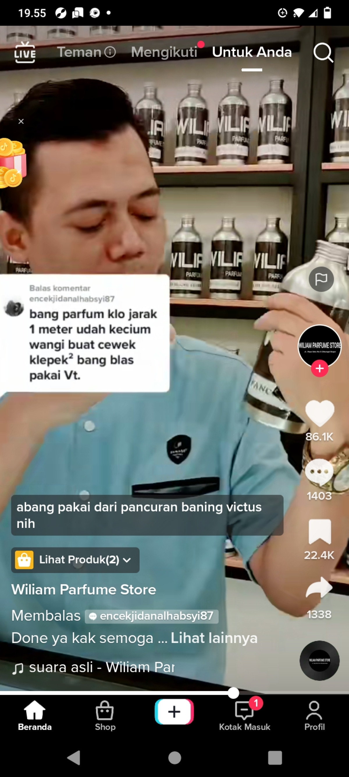 Kerja Bakti