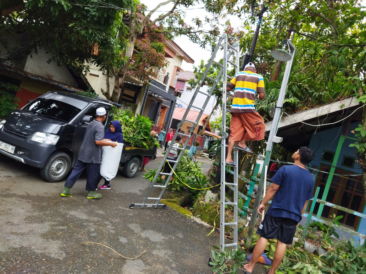 Jalanbadeng