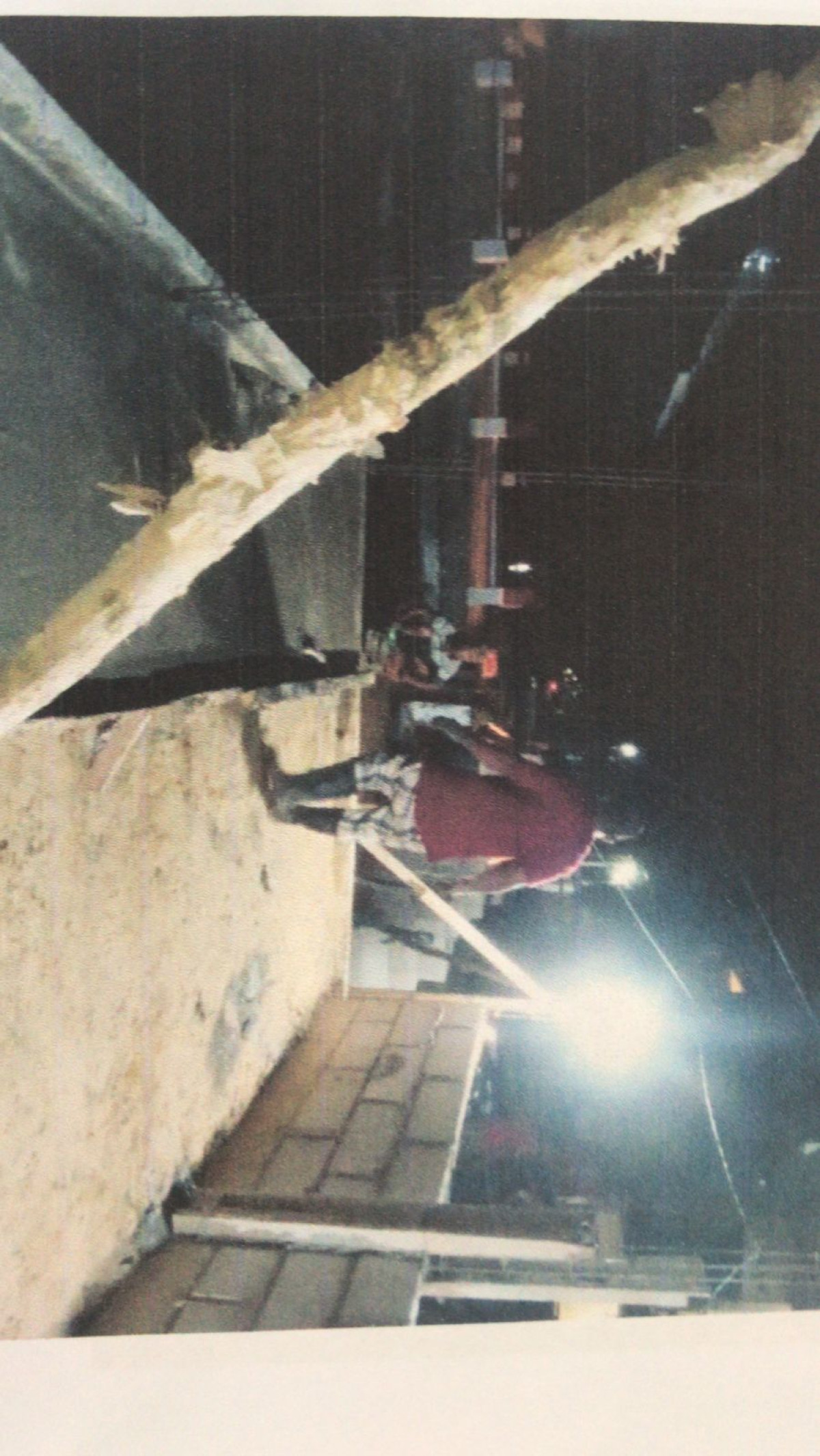 kerja bakti