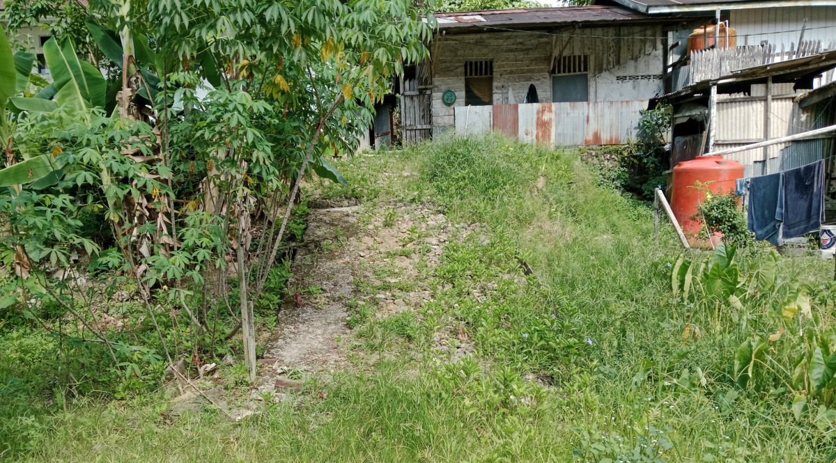 Kegiatan 1 bln Mei