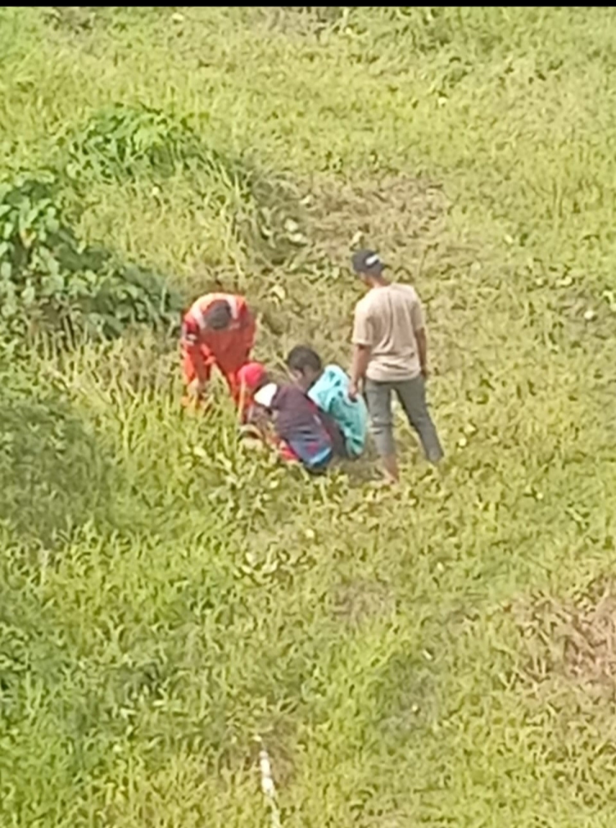 Gotong Royong