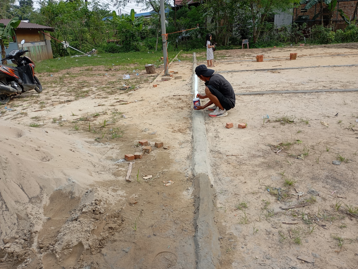 Gotong Royong